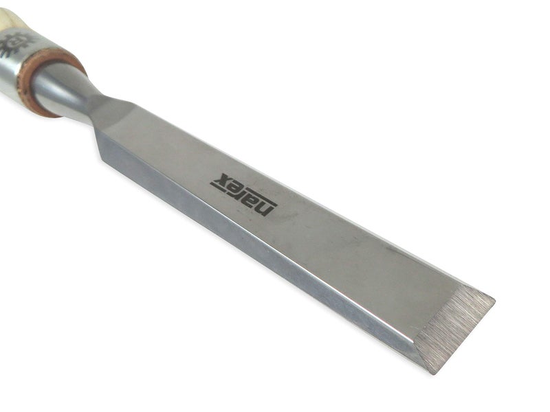 Narex Richter Bevel Edge Chisel - 19mm - Image 2